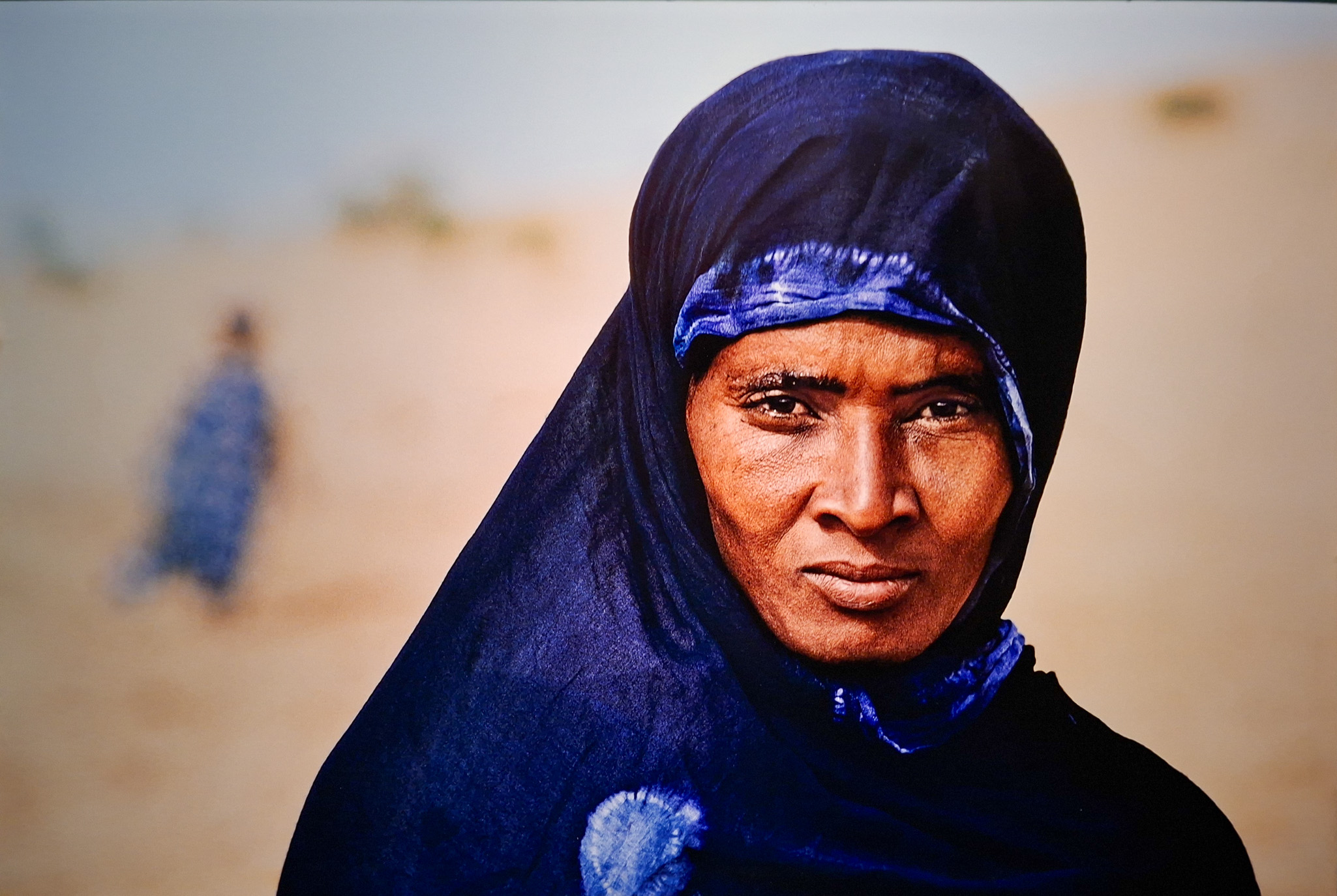 Móvil 20260613 Steve McCurry 68
